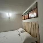 Homesuite22 Apartment Diamante