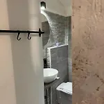 Homesuite22 Apartment Diamante
