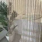 Homesuite22 * Diamante