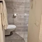 Homesuite22 Apartment Diamante
