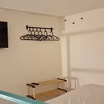 Homesuite22 Diamante