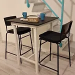 Homesuite22 Diamante