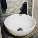 Apartment Homesuite22 Diamante