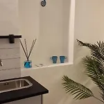 Apartment Homesuite22 *
