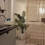 Apartment Homesuite22 Diamante