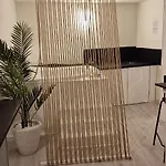 Homesuite22 Apartment
