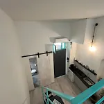 Apartment Homesuite22