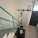Homesuite22 Apartment *