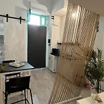 Homesuite22 Apartment *