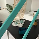 Apartment Homesuite22 *
