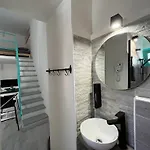 Homesuite22 Apartment *