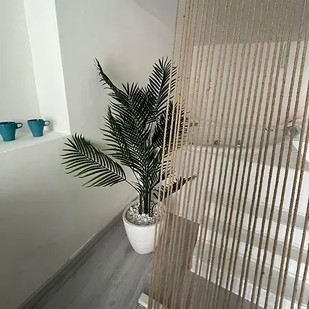 Homesuite22 Apartment *