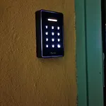 Homesuite22 Apartment