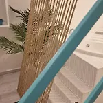 Apartment Homesuite22 *