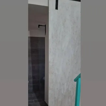 Homesuite22 *
