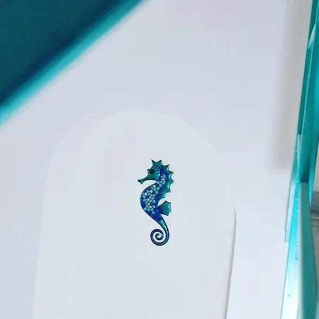 Homesuite22 迪亚曼特