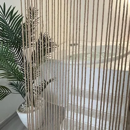 Homesuite22 * 迪亚曼特