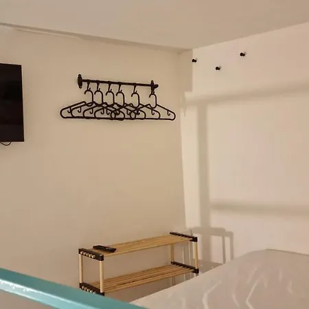 Homesuite22 迪亚曼特