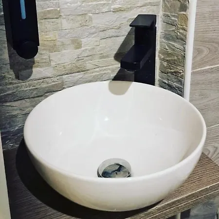 Apartamento Homesuite22 Diamante