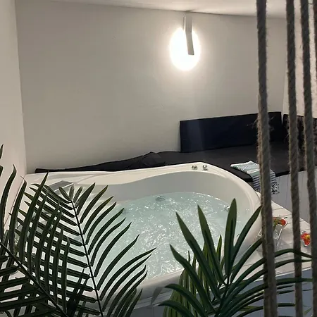 Homesuite22