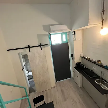Homesuite22 * Diamante