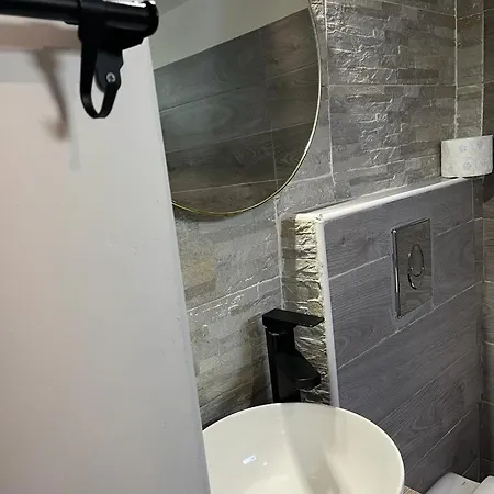 Homesuite22