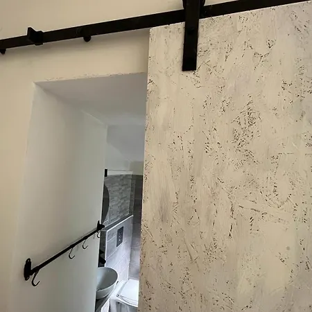 Apartment Homesuite22 Diamante