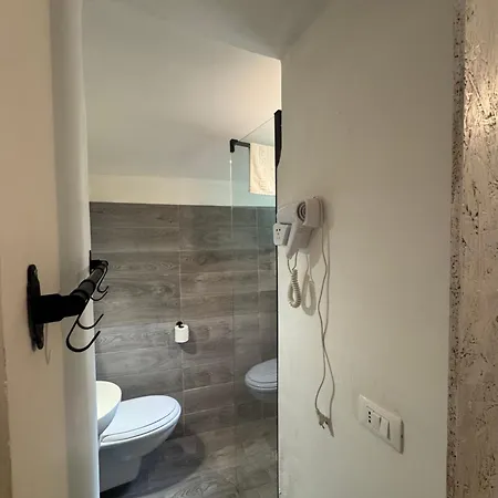 Homesuite22 Apartamento Diamante