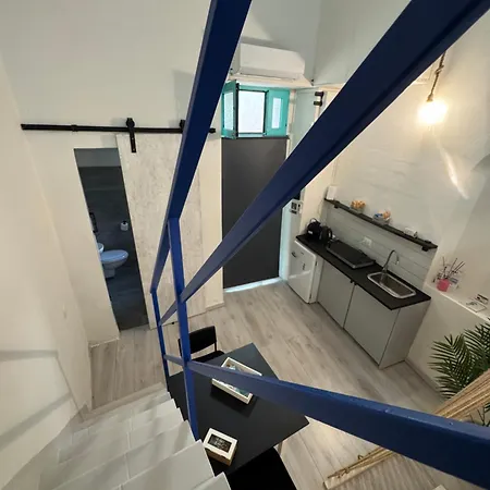 Homesuite22